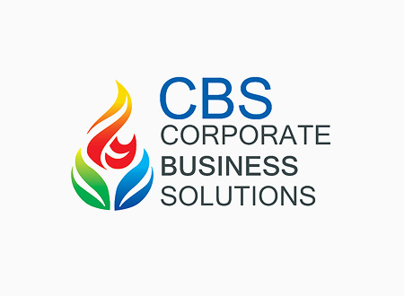 Corporate Business Solutions