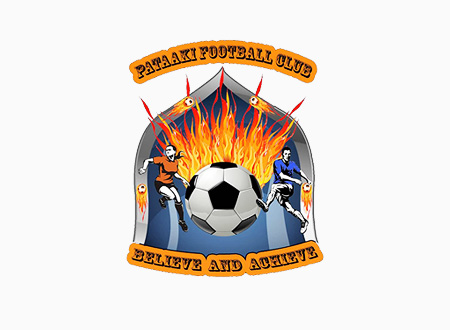 Pataaki Football Club, Ghana